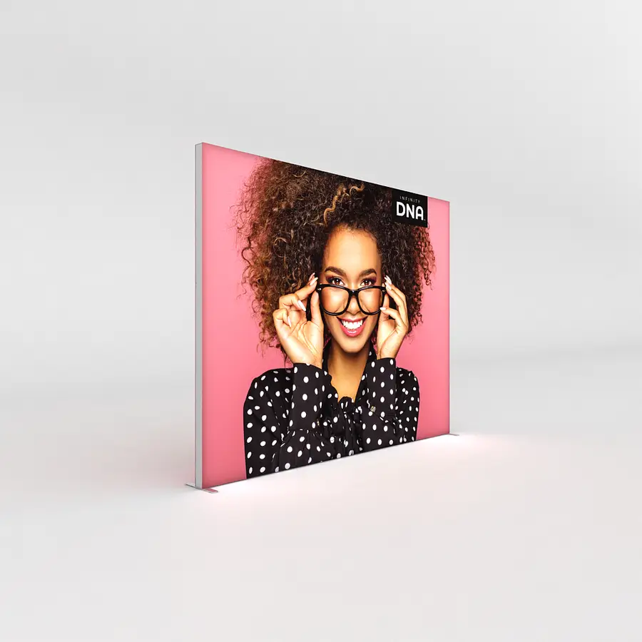 infinity-dna-pro-e-seg-modular-light-box-displays-