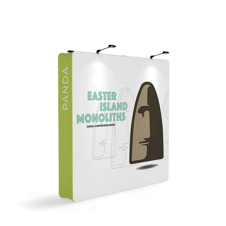 makitso-monolith-tension-fabric-display-wall-10-10ft_900x