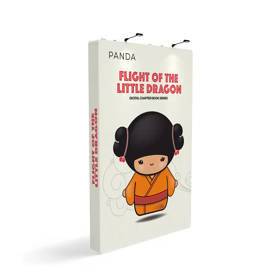 makitso-monolith-tension-fabric-display-wall-10-15ft_900x