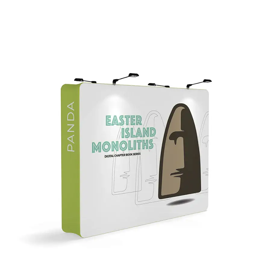 makitso-monolith-tension-fabric-display-wall-10-8ft_900x