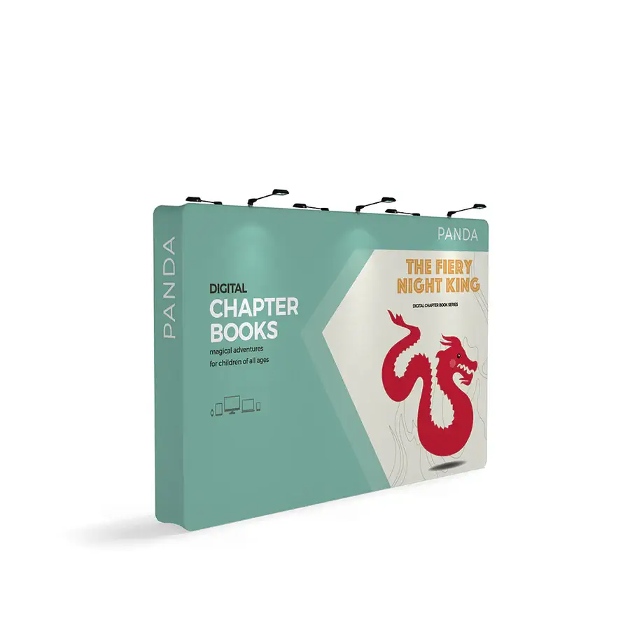 makitso-monolith-tension-fabric-display-wall-15-10ft_900x