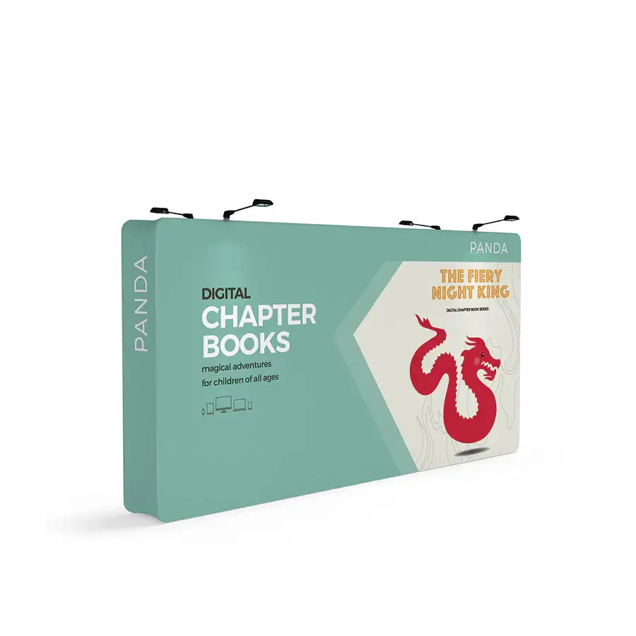 makitso-monolith-tension-fabric-display-wall-15-10ft_900x