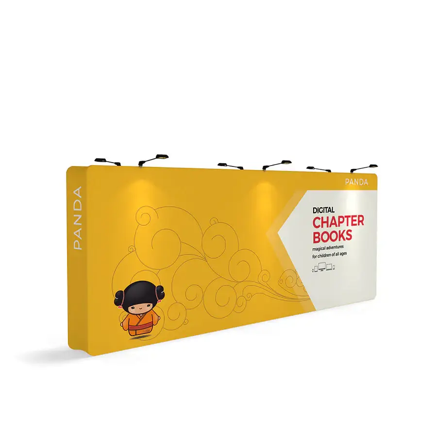 makitso-monolith-tension-fabric-display-wall-15-10ft_900x