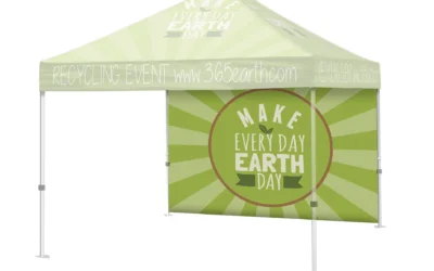 Why Booth Rentals Are a Smart Choice for ACT Expo Exhibitors