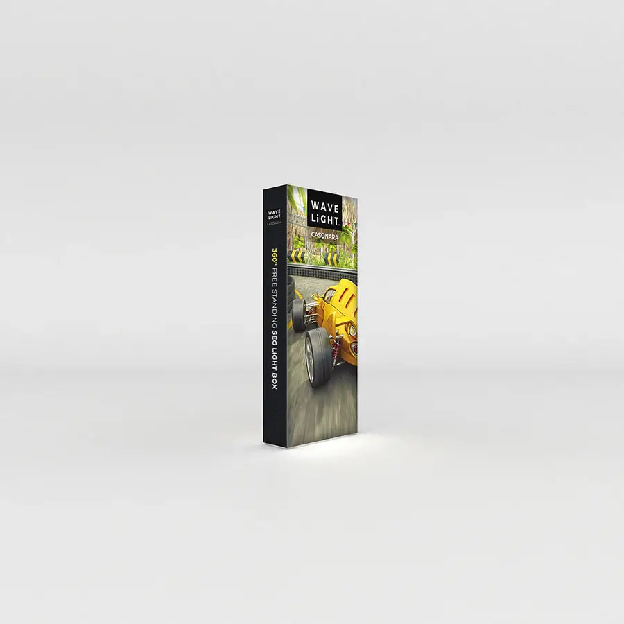 wavelight-casonara-seg-light-box-display-13_2_900x