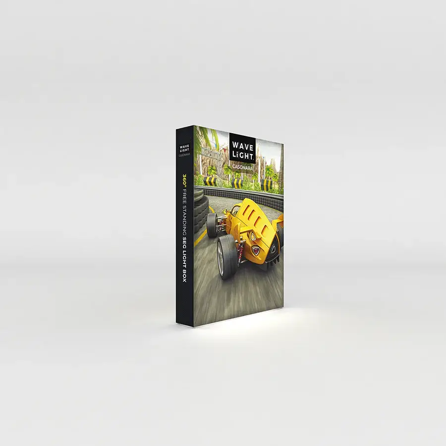 wavelight-casonara-seg-light-box-display-23_2_900x
