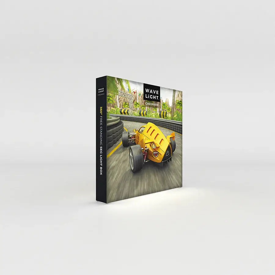wavelight-casonara-seg-light-box-display-33_2_900x
