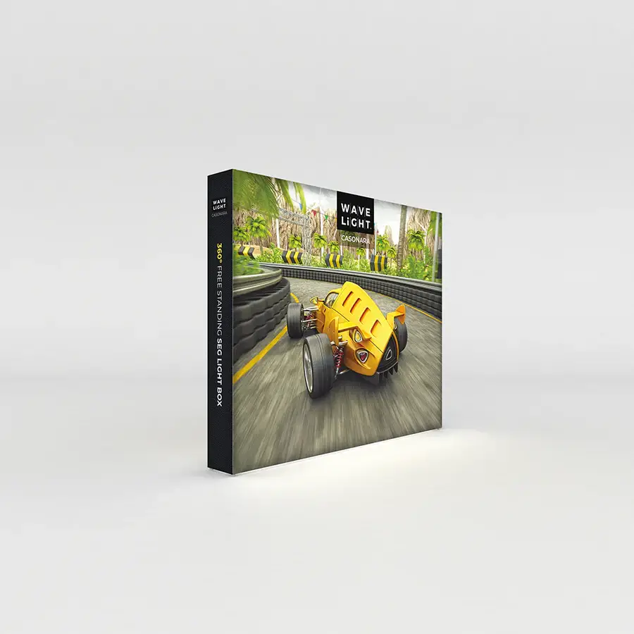 wavelight-casonara-seg-light-box-display-43_2_f47627aa-9853-4171-8362-dafa27dc50af_900x