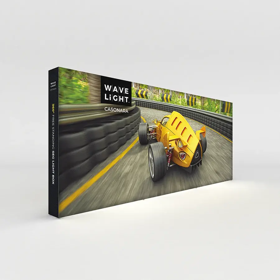 wavelight-casonara-seg-light-box-display-73_2_900x
