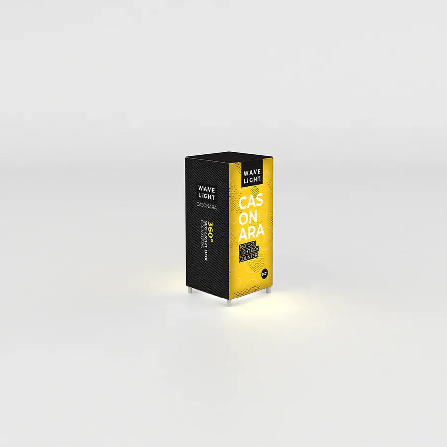 wavelight-casonara-seg-light-box-display-counter-50m-2_900x