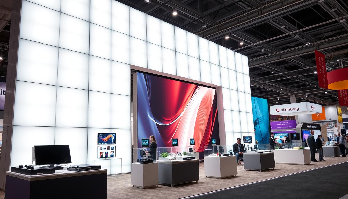 backlit-trade-show-displays-1 backlit trade show displays