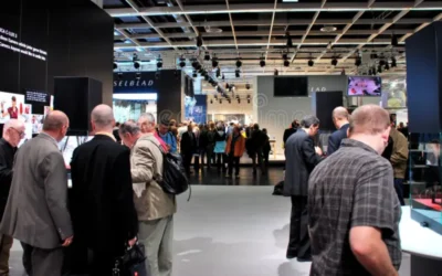 SHOT Show 2026: Stand Out, Stay Compliant, Drive ROI