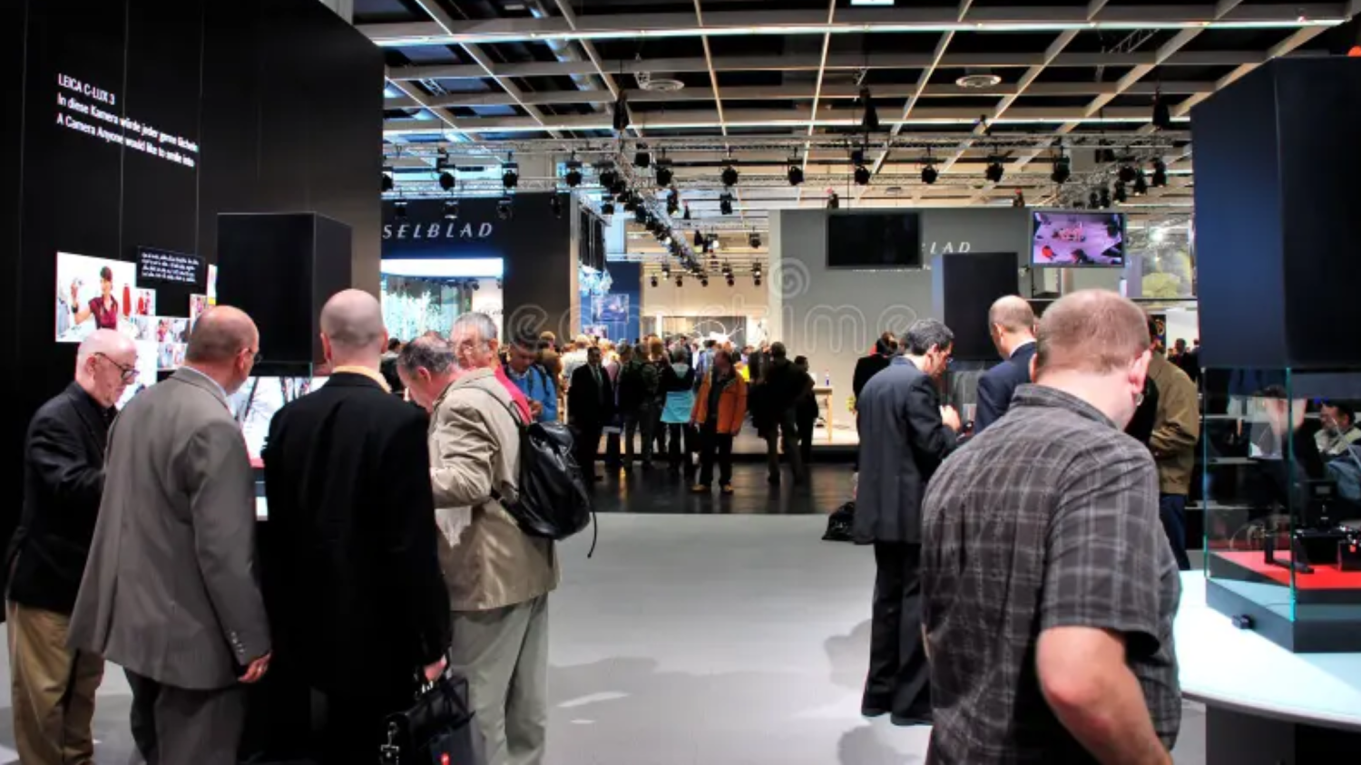 SHOT Show 2026_ Stand Out, Stay Compliant, Drive ROI SHOT Show 2026: Stand Out, Stay Compliant, Drive ROI