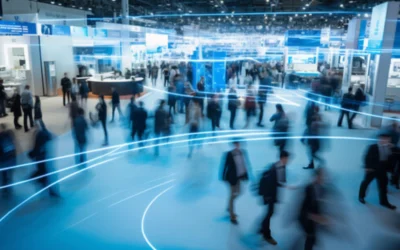 TISE 2026: Stand Out with Texture, Lower Costs, and Turn Samples into Sales