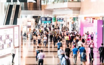 The NAMM Show 2026: Stand Out in the Noise, Spend Smart, Lift ROI