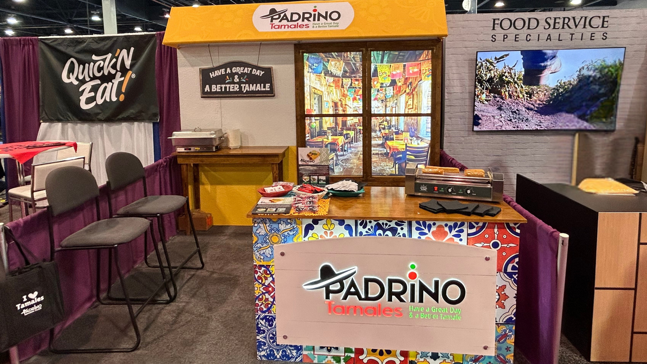 bc6ca6be6bd846f69a46f4e54f84cf1b